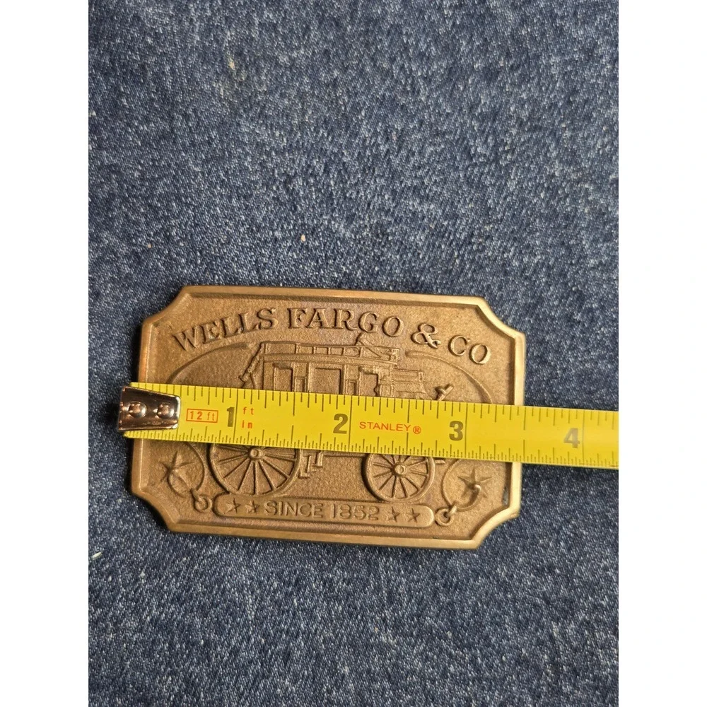Wells Fargo wells fargo